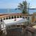 Balias Studios, privat innkvartering i sted Kavala, Hellas