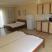 Balias Studios, private accommodation in city Kavala, Greece