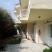 Christina Apartments, private accommodation in city Fourka, Greece