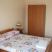 Apartamentos Dimosthenis, alojamiento privado en Kavala, Grecia