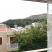 Dimosthenis Apartments, private accommodation in city Kavala, Greece