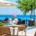 Dolphin Beach Hotel  , privat innkvartering i sted Possidi, Hellas