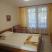 Elena Apartments, private accommodation in city Nea Iraklitsa, Greece