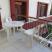 Elena Apartments, private accommodation in city Nea Iraklitsa, Greece