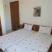 Elena Apartments, private accommodation in city Nea Iraklitsa, Greece