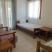 Elena Apartments, private accommodation in city Nea Iraklitsa, Greece