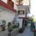 Апартаменти Елена, частни квартири в града Nea Iraklitsa, Гърция