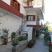 Elena Apartments, private accommodation in city Nea Iraklitsa, Greece