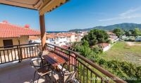 Casa Fotini, alloggi privati a Sarti, Grecia