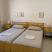 Harmony Apartments, private accommodation in city Pefkohori, Greece