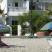 Harmony Apartments, private accommodation in city Pefkohori, Greece