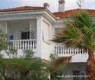 Harmony Apartments, private accommodation in city Pefkohori, Greece