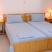 Harmony Apartments, private accommodation in city Pefkohori, Greece