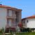 Helena&#039;s Apartments, private accommodation in city Nikiti, Greece