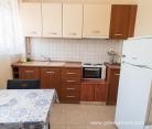 Helena's Apartments, private accommodation in city Nikiti, Greece