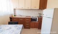 Helena's Apartments, privatni smeštaj u mestu Nikiti, Grčka