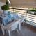 Helena&#039;s Apartments, private accommodation in city Nikiti, Greece