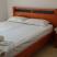 Helena&#039;s Apartments, private accommodation in city Nikiti, Greece