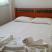 Helena&#039;s Apartments, private accommodation in city Nikiti, Greece