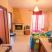 Helena&#039;s Apartments, private accommodation in city Nikiti, Greece
