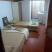 privatni smjestaj, private accommodation in city Sutomore, Montenegro