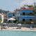 Iris Apartments, private accommodation in city Fourka, Greece