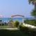 Iris Apartments, private accommodation in city Fourka, Greece