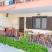 Katerina Apartments, private accommodation in city Pefkohori, Greece