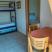 Apartamentos Katerina, alojamiento privado en Pefkohori, Grecia