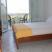 Kavala Beach Hotel Apatments, privat innkvartering i sted Kavala, Hellas