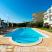Kavala Beach Hotel Apatments, privat innkvartering i sted Kavala, Hellas