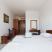 Kavala Beach Hotel Apatments, privat innkvartering i sted Kavala, Hellas