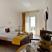 Kavala Beach Hotel Apatments, privat innkvartering i sted Kavala, Hellas