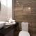 Kavala Beach Hotel Apatments, privat innkvartering i sted Kavala, Hellas