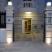 Kavala Beach Hotel Apatments, privat innkvartering i sted Kavala, Hellas
