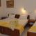 Kavala Beach Hotel Apatments, privat innkvartering i sted Kavala, Hellas