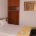 Kavala Beach Hotel Apatments, privat innkvartering i sted Kavala, Hellas