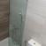 Kavala Beach Hotel Apatments, privat innkvartering i sted Kavala, Hellas