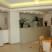 Kavala Beach Hotel Apatments, privat innkvartering i sted Kavala, Hellas