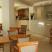 Kavala Beach Hotel Apatments, privat innkvartering i sted Kavala, Hellas