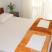 Kavala Beach Hotel Apatments, privat innkvartering i sted Kavala, Hellas