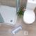 Kavala Beach Hotel Apatments, privat innkvartering i sted Kavala, Hellas