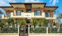 Lemon Garden Villa, privat innkvartering i sted Pefkohori, Hellas