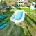 Lemon Garden Villa, privat innkvartering i sted Pefkohori, Hellas