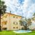 Lemon Garden Villa, privat innkvartering i sted Pefkohori, Hellas