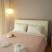 Maisonette De Luxe, private accommodation in city Kavala, Greece