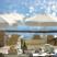 Margarita Sea Siide Hotel, Magán szállás a községben Kallithea, G&ouml;r&ouml;gorsz&aacute;g