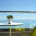 Margarita Sea Siide Hotel, Magán szállás a községben Kallithea, G&ouml;r&ouml;gorsz&aacute;g