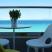Margarita Sea Siide Hotel, Magán szállás a községben Kallithea, G&ouml;r&ouml;gorsz&aacute;g