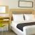 Margarita Sea Siide Hotel, Magán szállás a községben Kallithea, G&ouml;r&ouml;gorsz&aacute;g
